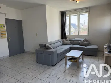 Appartement à Guilvinec (29730)