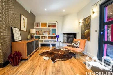 Townhouse in Bourg-en-Bresse (01000)