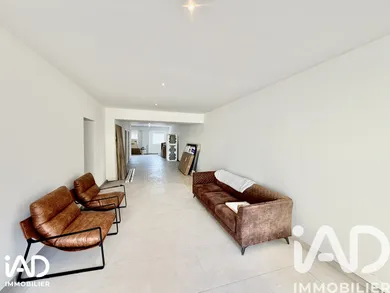 Immeuble à Tarbes (65000)