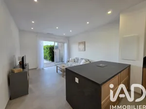 Appartement à Roquebrune-sur-Argens (83380)