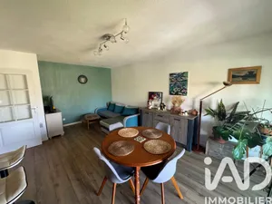 Appartement à Bayonne (64100)