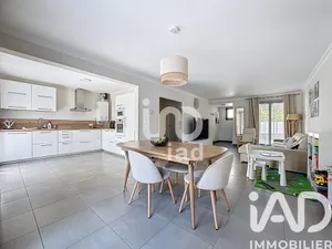 House in Istres (13800)