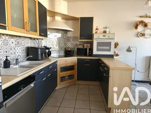 Appartement à Saint-Chamond (42400)