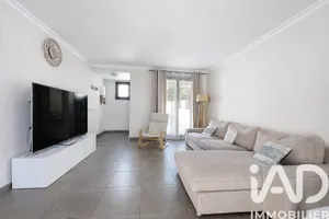 Maison à Istres (13800)