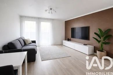 Apartment in Orly (94310)