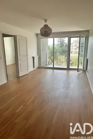 Appartement à Sceaux (92330)