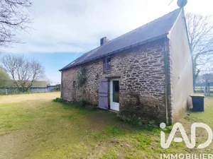 Longere in Nivillac (56130)