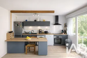 Appartement à Cugnaux (31270)