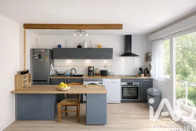 Appartement à Cugnaux (31270)