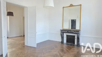 Maison de ville à Saint-Brieuc (22000)