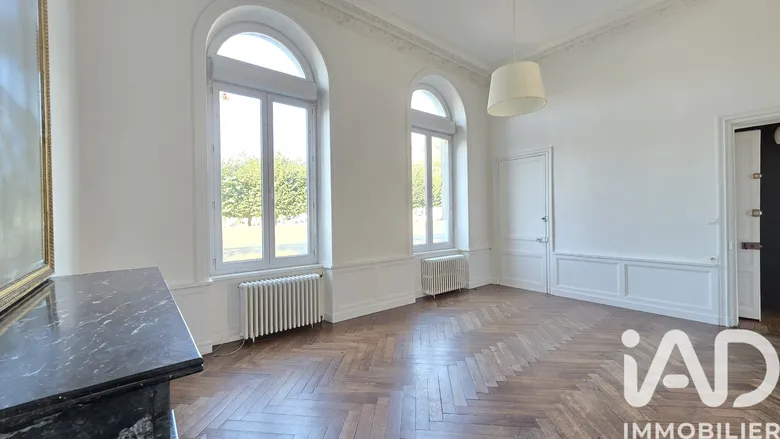 Maison 8 pièces 170 m² · à Saint-Brieuc · 170 m² · 359 000 €