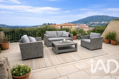 Maison à Port-Vendres (66660)