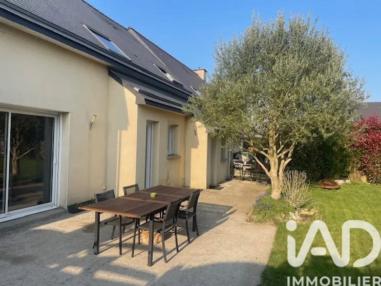 Maison 6 pièces 145 m² · à Saint-Symphorien · 145 m² · 375 000 €
