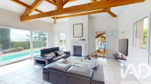 House in Claix (38640)