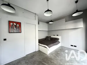 Appartement à Saint-Maur-des-Fossés (94210)