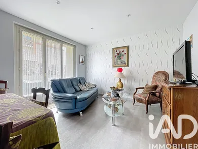 Apartment in AGEN (47000)