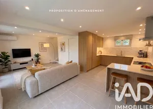 House in La Seyne-sur-Mer (83500)