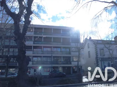 Studio à Chamalières (63400)