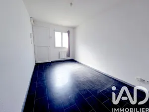Apartment in Orléans (45000)