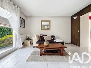 House in Sevran (93270)