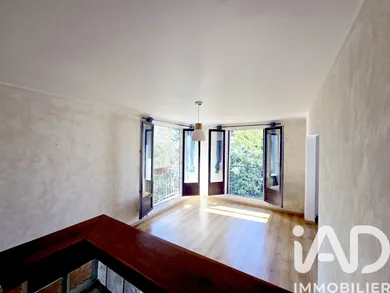 Apartment in Orléans (45000)