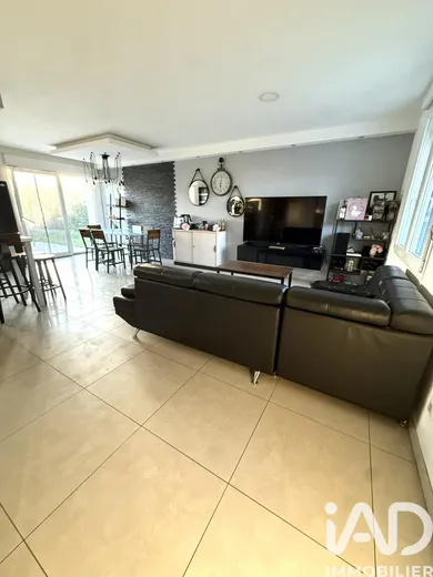 House in Vigy (57640)