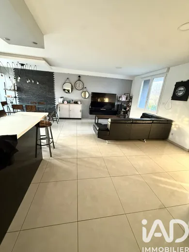 House in Vigy (57640)