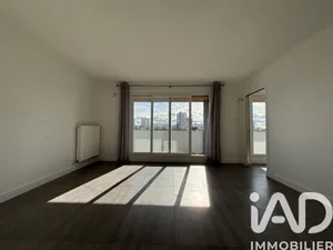 Appartement à Champigny-sur-Marne (94500)