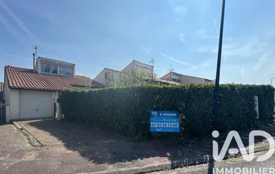 House in Floirac (33270)