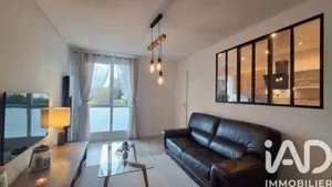 Apartment in Chambly (60230)