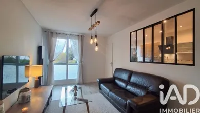 Apartment in Chambly (60230)