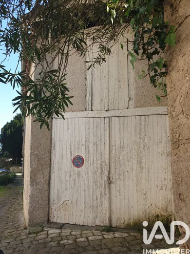 Village house in Aiguillon (47190)