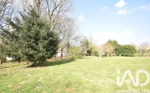 Terrain à bâtir à Labastide-Clermont (31370)