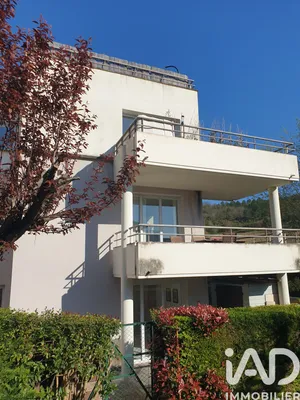 Apartment in Agen (47000)