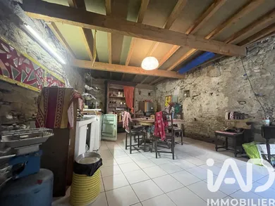 Maison à Laure-Minervois (11800)