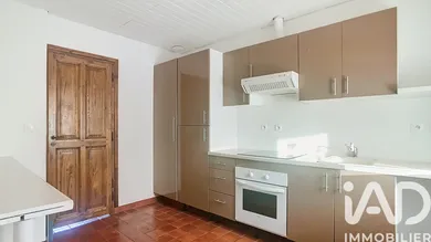 Maison à Châtillon-sur-Loire (45360)
