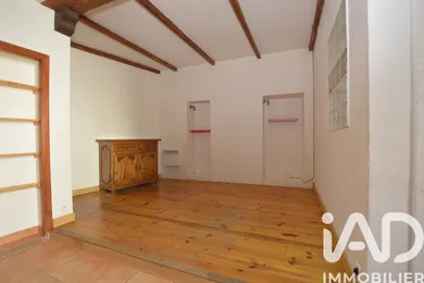 House in Marcorignan (11120)