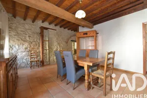 Maison à Marcorignan (11120)