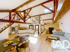 Mansion in Corneilla-del-Vercol (66200)