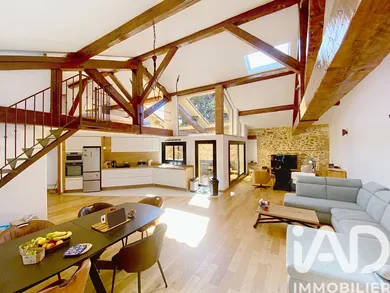 Mansion in Corneilla-del-Vercol (66200)