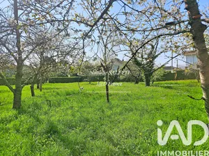 Terrain à bâtir à Bon-Encontre (47240)