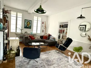 Maison à Coutiches (59310)