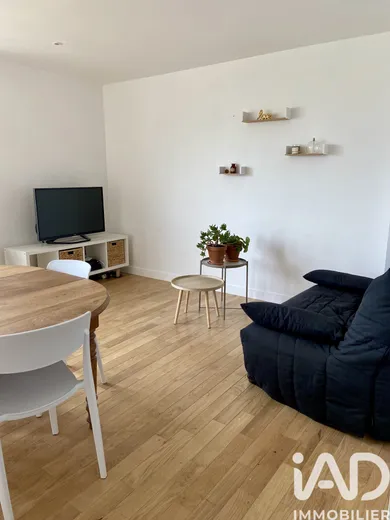 Appartement à Libourne (33500)