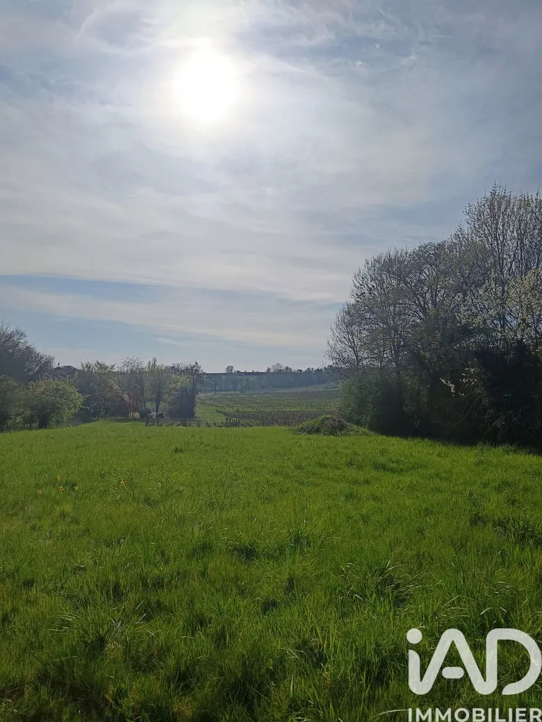 Maison 7 pièces 129 m² · à Montigny · 129,3 m² · 52 000 €
