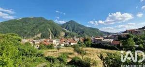 Maison de village à Veynes (05400)
