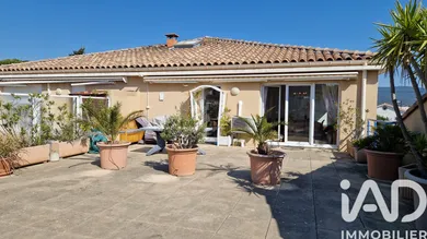 Apartment in La Ciotat (13600)