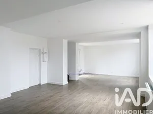 Maison à Lainville-en-Vexin (78440)