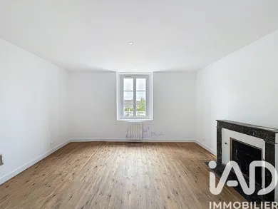 House in Lainville-en-Vexin (78440)
