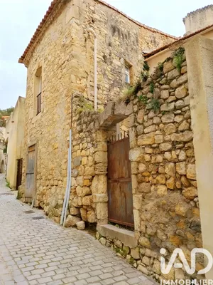 House in Boulbon (13150)