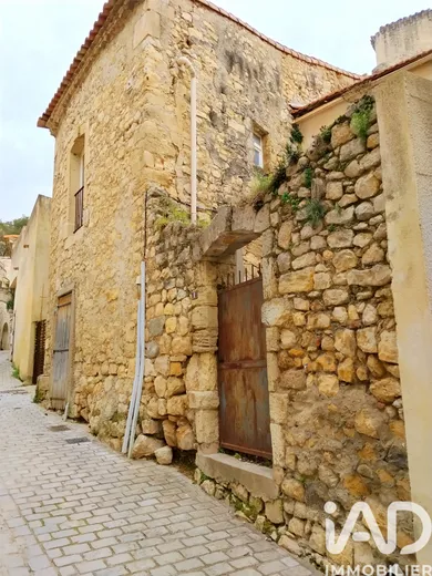 House in Boulbon (13150)